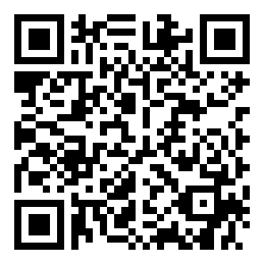  Авторизоваться через Telegram-бота 